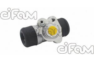 Cifam Κυλινδράκι Τροχού - 101-805