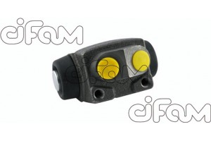 Cifam Κυλινδράκι Τροχού - 101-806