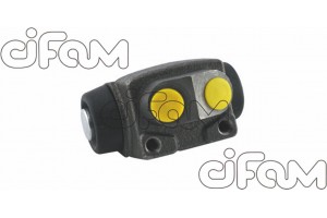 Cifam Κυλινδράκι Τροχού - 101-806