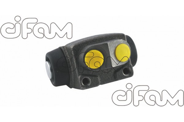 Cifam Κυλινδράκι Τροχού - 101-806