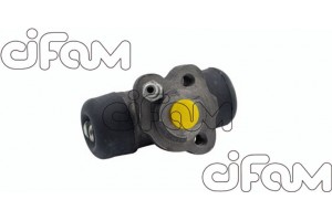 Cifam Κυλινδράκι Τροχού - 101-807