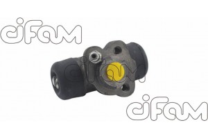 Cifam Κυλινδράκι Τροχού - 101-807