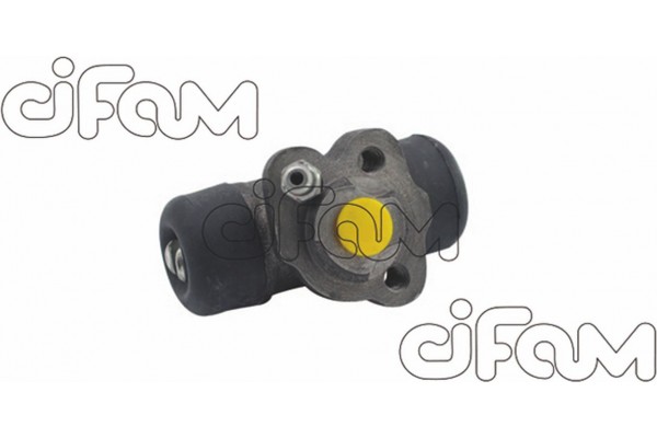 Cifam Κυλινδράκι Τροχού - 101-807