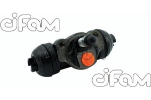 Cifam Κυλινδράκι Τροχού - 101-808