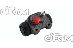 Cifam Κυλινδράκι Τροχού - 101-809