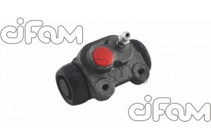 Cifam Κυλινδράκι Τροχού - 101-809