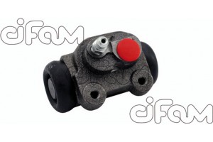 Cifam Κυλινδράκι Τροχού - 101-810