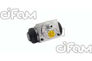 Cifam Κυλινδράκι Τροχού - 101-812