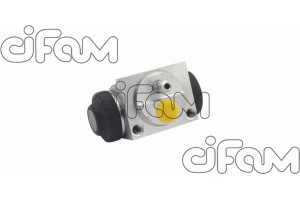 Cifam Κυλινδράκι Τροχού - 101-812