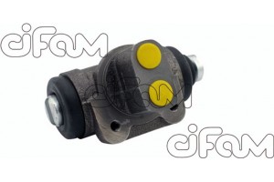 Cifam Κυλινδράκι Τροχού - 101-815