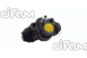 Cifam Κυλινδράκι Τροχού - 101-816