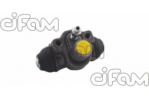 Cifam Κυλινδράκι Τροχού - 101-816