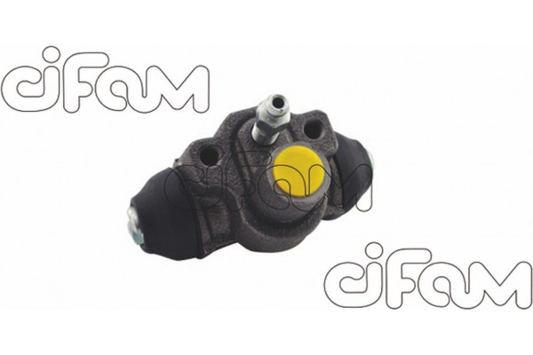 Cifam Κυλινδράκι Τροχού - 101-816