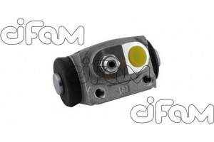 Cifam Κυλινδράκι Τροχού - 101-818