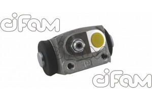 Cifam Κυλινδράκι Τροχού - 101-818