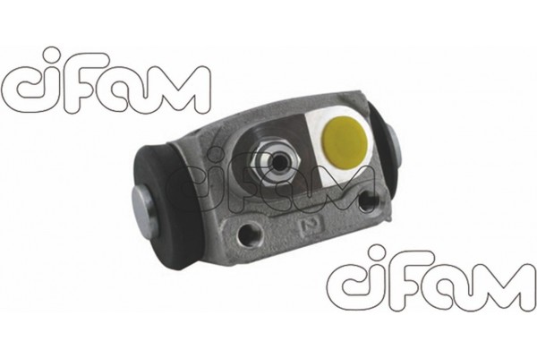 Cifam Κυλινδράκι Τροχού - 101-818