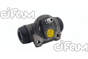 Cifam Κυλινδράκι Τροχού - 101-820