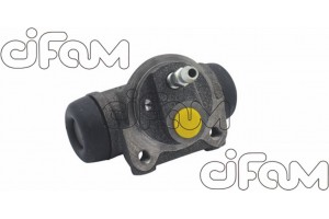 Cifam Κυλινδράκι Τροχού - 101-820