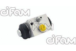 Cifam Κυλινδράκι Τροχού - 101-827