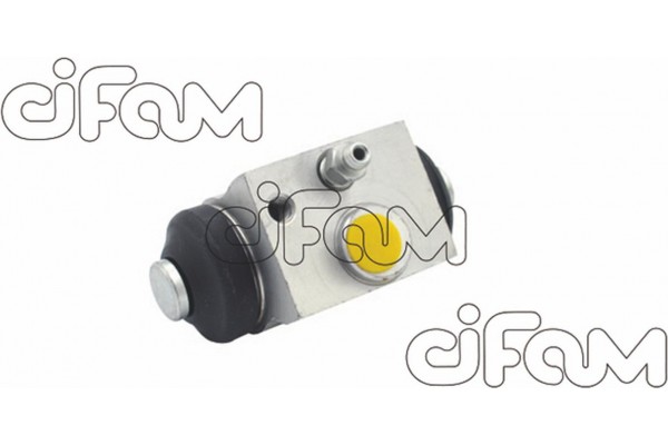 Cifam Κυλινδράκι Τροχού - 101-827