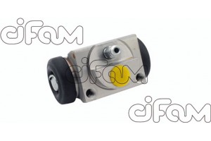 Cifam Κυλινδράκι Τροχού - 101-829