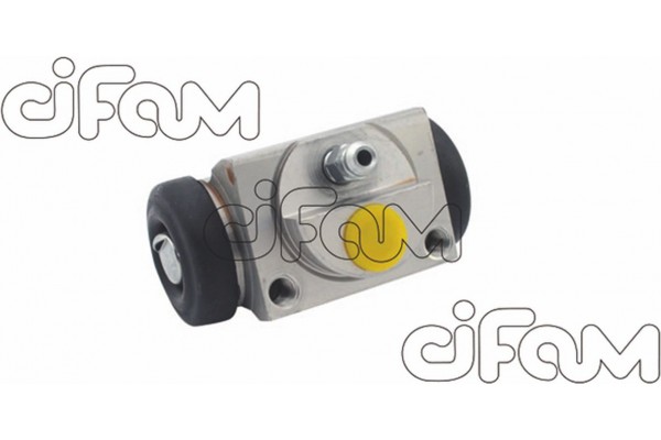 Cifam Κυλινδράκι Τροχού - 101-829