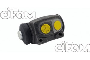 Cifam Κυλινδράκι Τροχού - 101-831