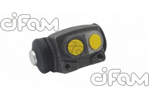 Cifam Κυλινδράκι Τροχού - 101-831