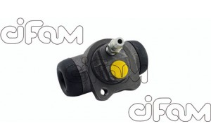 Cifam Κυλινδράκι Τροχού - 101-843