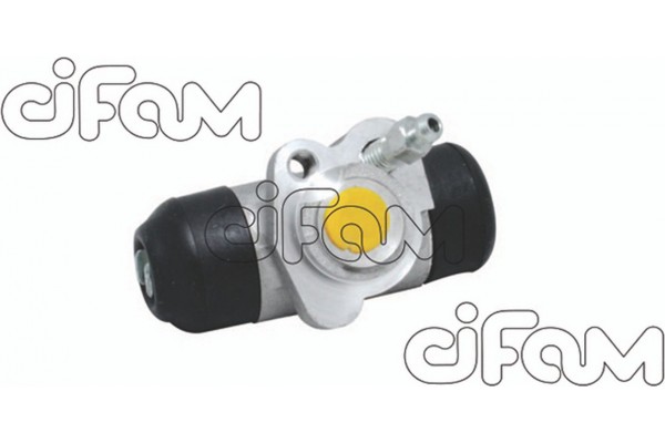 Cifam Κυλινδράκι Τροχού - 101-844