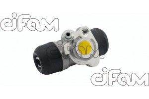 Cifam Κυλινδράκι Τροχού - 101-845