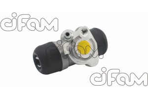 Cifam Κυλινδράκι Τροχού - 101-845