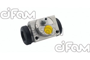Cifam Κυλινδράκι Τροχού - 101-846