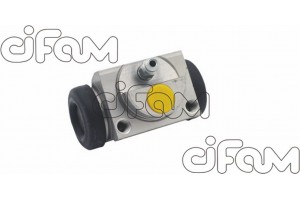 Cifam Κυλινδράκι Τροχού - 101-846