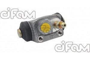 Cifam Κυλινδράκι Τροχού - 101-848