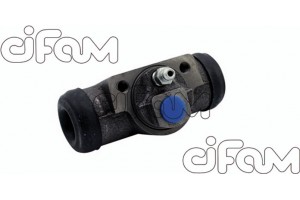 Cifam Κυλινδράκι Τροχού - 101-849