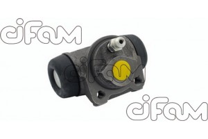 Cifam Κυλινδράκι Τροχού - 101-853
