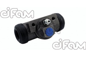 Cifam Κυλινδράκι Τροχού - 101-865