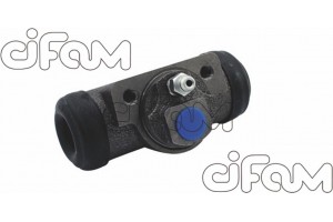 Cifam Κυλινδράκι Τροχού - 101-865