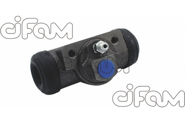 Cifam Κυλινδράκι Τροχού - 101-865