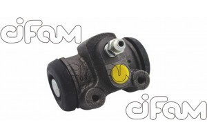 Cifam Κυλινδράκι Τροχού - 101-866