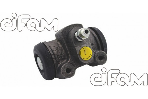 Cifam Κυλινδράκι Τροχού - 101-866