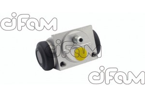Cifam Κυλινδράκι Τροχού - 101-868