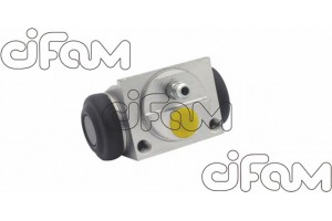Cifam Κυλινδράκι Τροχού - 101-868