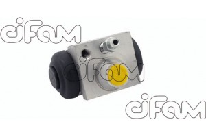 Cifam Κυλινδράκι Τροχού - 101-872