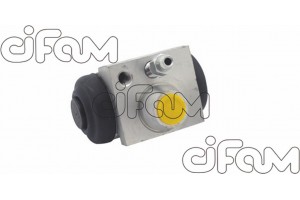 Cifam Κυλινδράκι Τροχού - 101-872