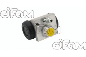Cifam Κυλινδράκι Τροχού - 101-875