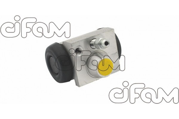 Cifam Κυλινδράκι Τροχού - 101-875