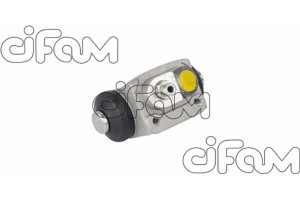 Cifam Κυλινδράκι Τροχού - 101-883