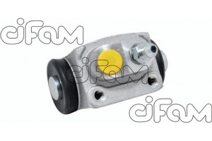 Cifam Κυλινδράκι Τροχού - 101-884